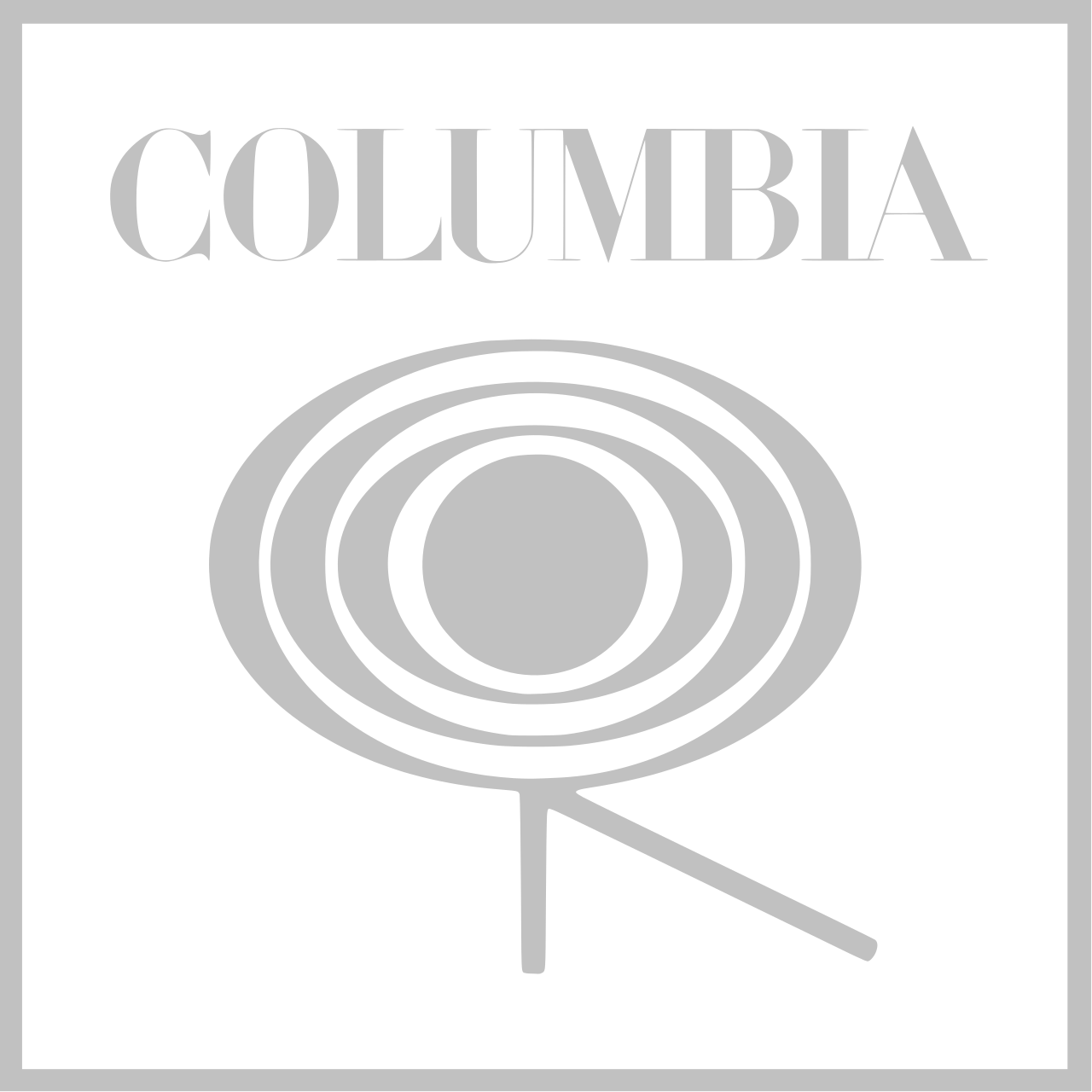 Columbia Records